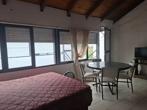 Departamento en Alquiler 30 años