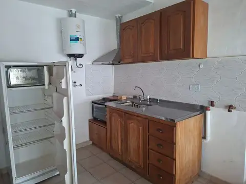 Departamento en Alquiler en Altos de San Martín, $ 450.000