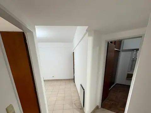 Segundo Iñigo Carreras 7200