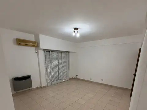 Departamento en Alquiler en Liniers, $ 970.000