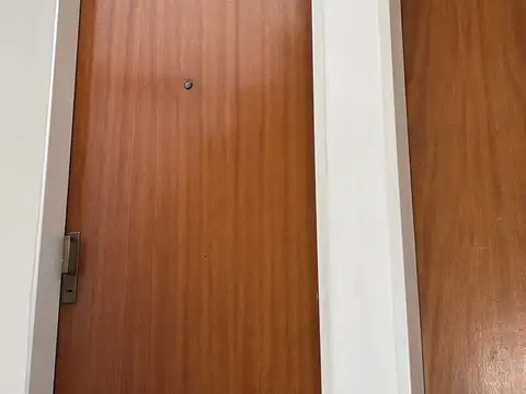Segundo Iñigo Carreras 7200