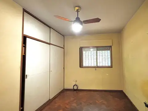 Casa en Venta 41 años