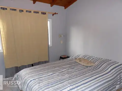 Bizet 2600