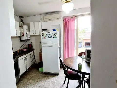 Casa en Venta en Bella Vista, USD 55.000