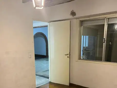 Casa en Venta en Tigre Centro, USD 180.000