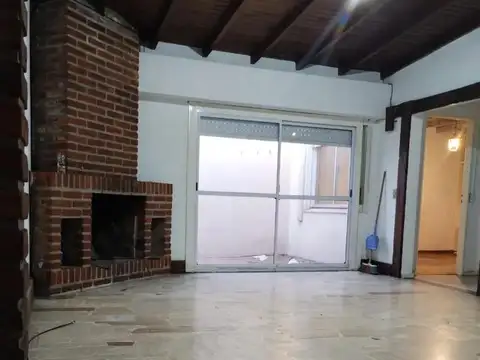 Casa en venta - 3 Dormitorios 2 Baños - Tigre