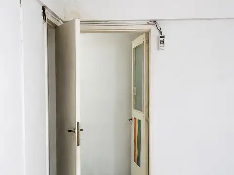 Departamento en Venta 40 años