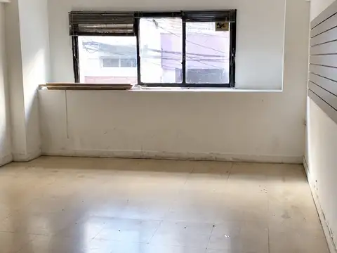 Departamento en venta en Barrio Norte