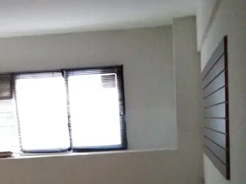 Departamento en Venta en Barrio Norte, USD 35.000