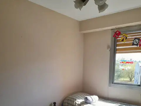 ALQUILER DEPARTAMENTO 3 AMB PARQUE AVELLANEDA