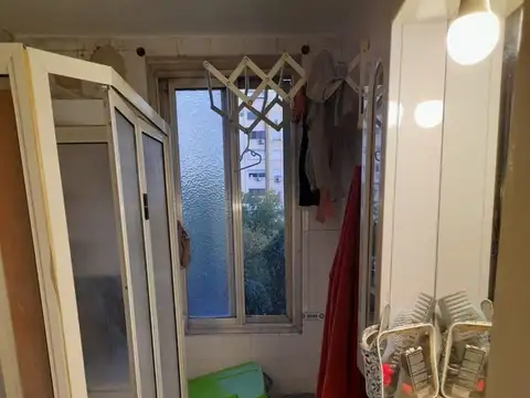 Departamento en Alquiler en Parque Avellaneda, $ 750.000