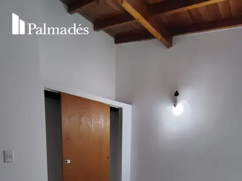 Casa en Alquiler 45 años