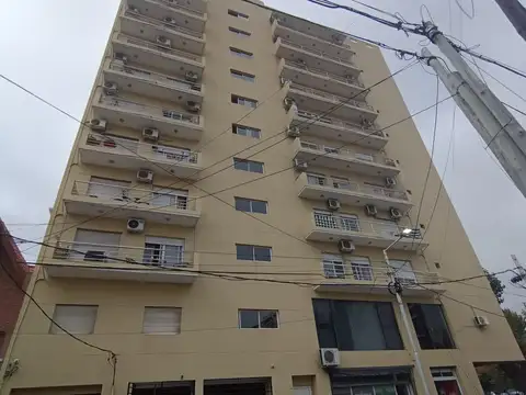 DPTO EN VENTA 2 AMB. PIRAN 17, WILDE