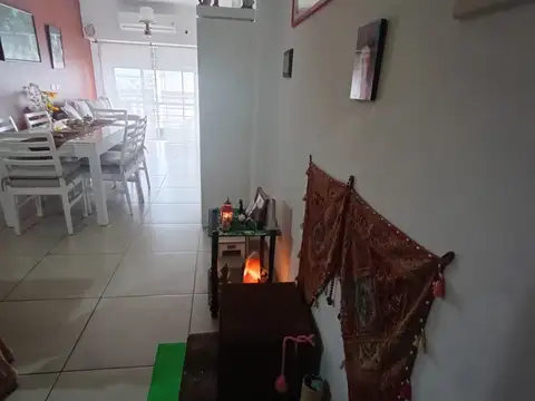 DPTO EN VENTA 2 AMB. PIRAN 17, WILDE