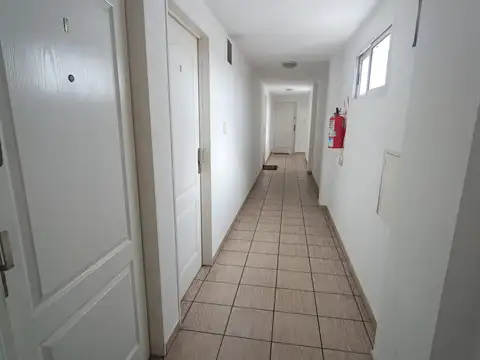 Departamento en Venta en Pinar De Wilde, USD 90.000