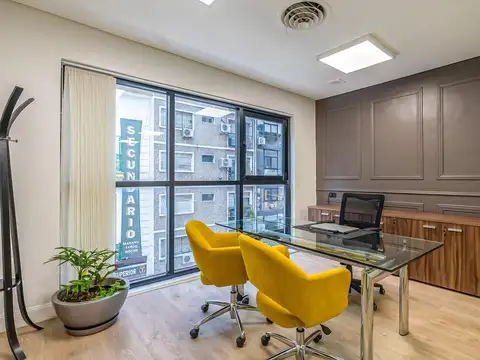 Departamento en Venta Apto profesional