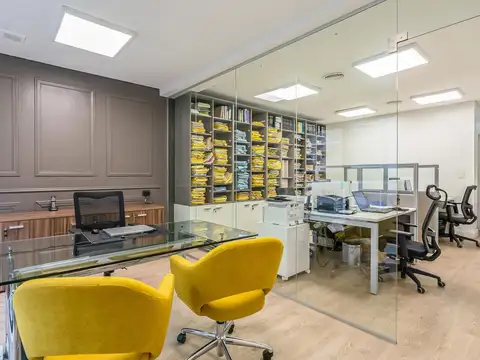 Departamento en Venta 15 años