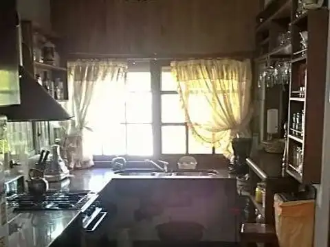 Casa  en Venta ubicado en Quilmes Oeste, Quilmes, G.B.A. Zona Sur - SVN0722_LP584510_1