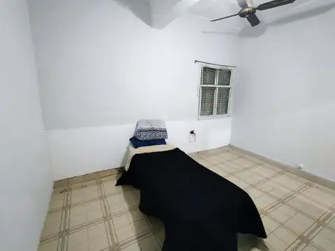 Casa en Venta en Quilmes Oeste, USD 66.100