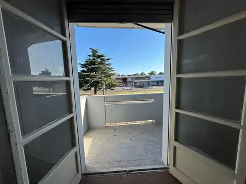 Departamento en Venta en Malvin, USD 91.350