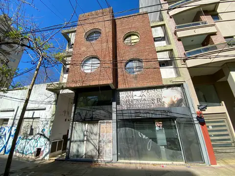 Departamento en Alquiler en La Plata [Cod: 1]