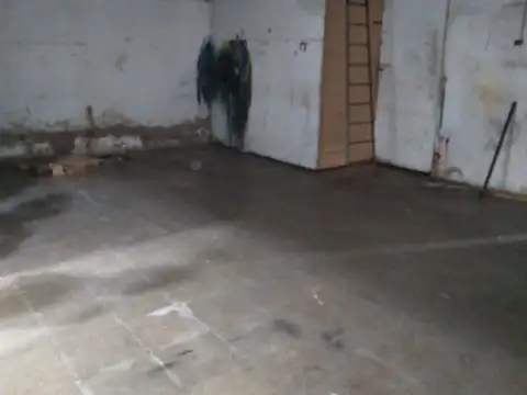 Galpon en Alquiler en Ciudad Madero, $ 700.000