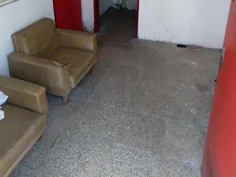 Galpon en Alquiler en Ciudad Madero, $ 700.000