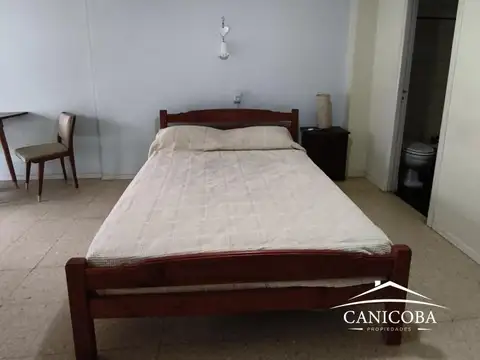 Departamento en Alquiler en Terminal Vieja, $ 620.000