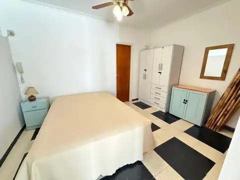 Departamento en Venta en La Perla Norte, USD 55.000