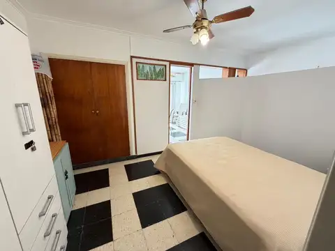 Departamento en Venta 50 años