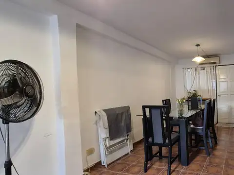Casa en Venta 28 años