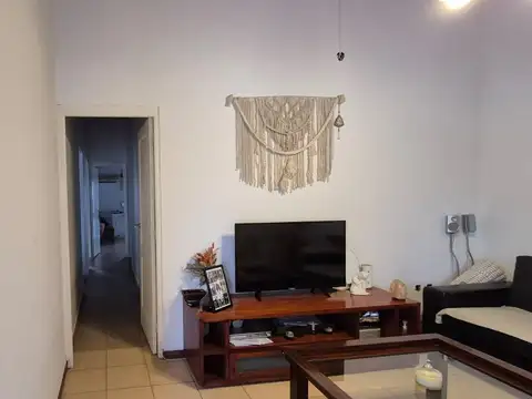 Casa en Venta en Villa Nueva de Guaymallen, USD 79.000