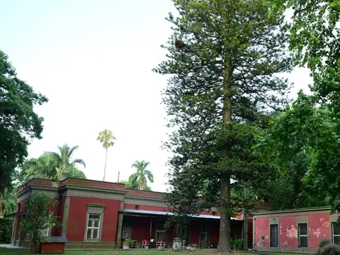 lezama kilometro 145 ruta 2