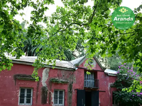 lezama kilometro 145 ruta 2