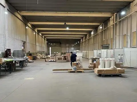 Francisco Pienovi 1000