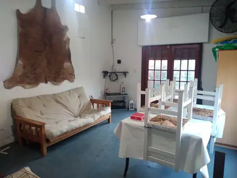 21 C entre 455 y 456