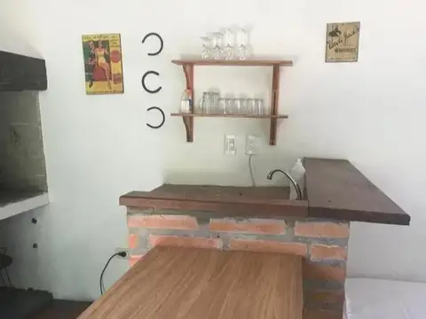 Casa en Venta con 4 cocheras