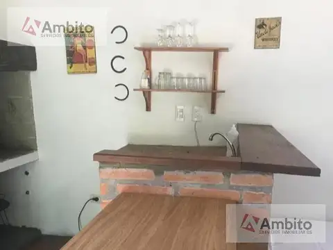 Casa en Venta con 4 cocheras