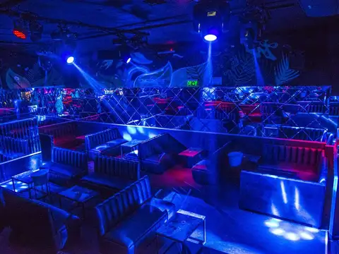 Fondo Comercio en Venta en Palermo, USD 280.000