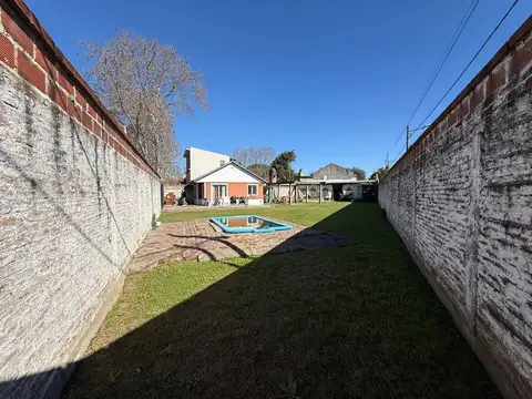 Casa en Venta al Este