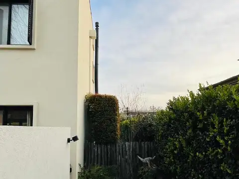 Casa en Las Liebres