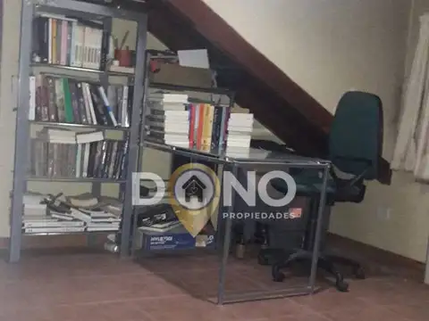 Casa - Venta - Argentina, Quilmes - 162 700