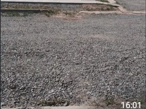 Terreno en Venta de 200,0 m2