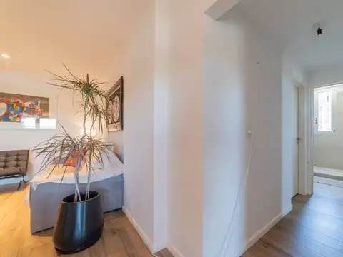 Departamento en Venta 2 años