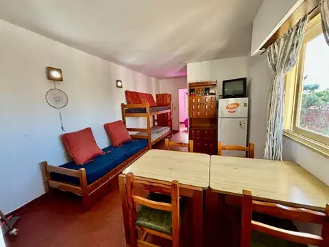 Avenida 3 4300