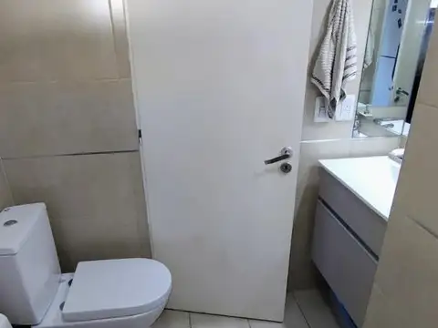 Departamento en Alquiler 5 años