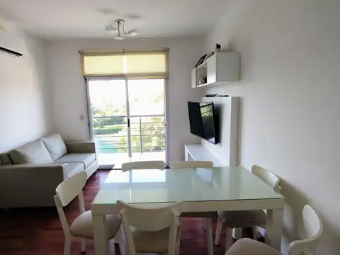 Departamento en Alquiler en Moreno, $ 480.000
