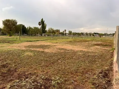 Terreno en Venta de 520,0 m2