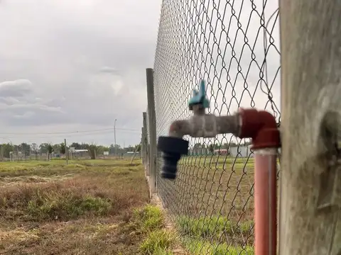 Terreno en Venta de 520,0 m2