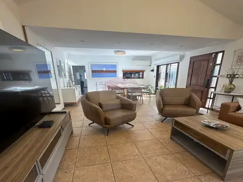 Casa en Venta en Colon , USD 290.000